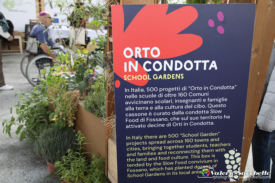VBS_0814 - Terra Madre Salone del Gusto 2022.jpg